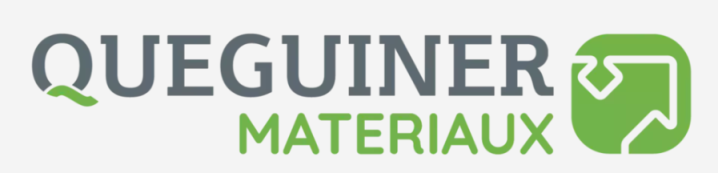 1 logo
