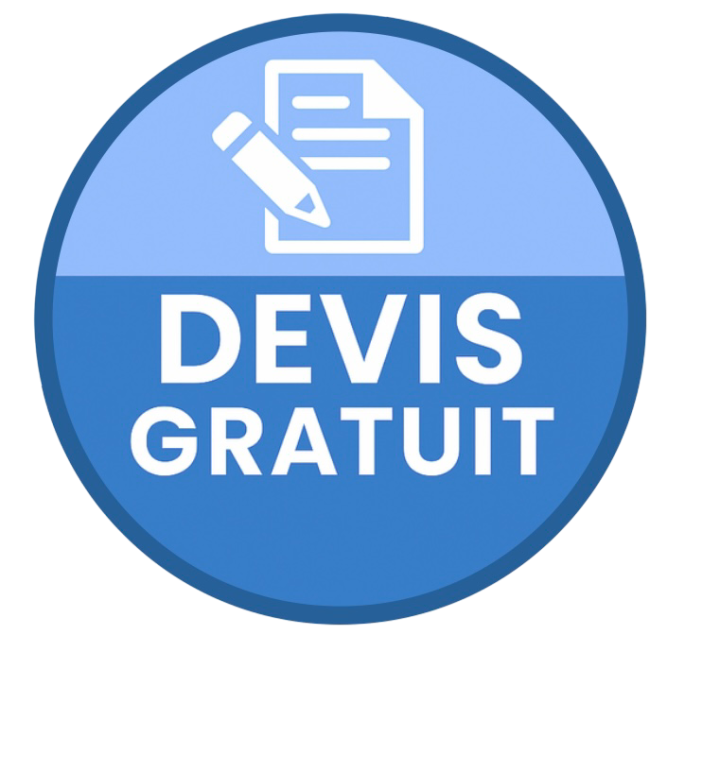 devis gratuit